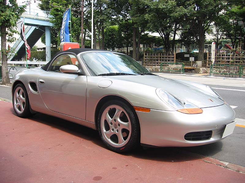 porsche-boxster-986_ep_083.jpg (800x600) - 116 KB