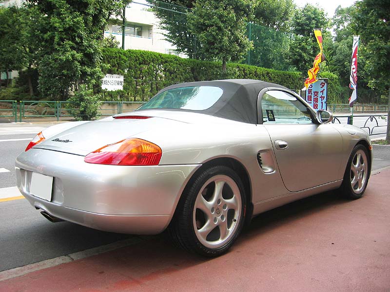 porsche-boxster-986_ep_084.jpg (800x600) - 109 KB