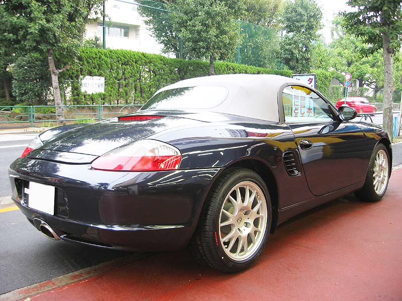 porsche-boxster-986_ep_086.jpg (800x600) - 130 KB