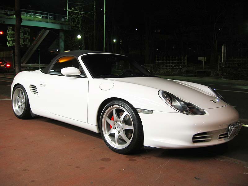 porsche-boxster-986_ep_087.jpg (800x600) - 59 KB