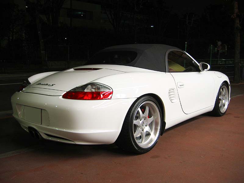 porsche-boxster-986_ep_088.jpg (800x600) - 49 KB