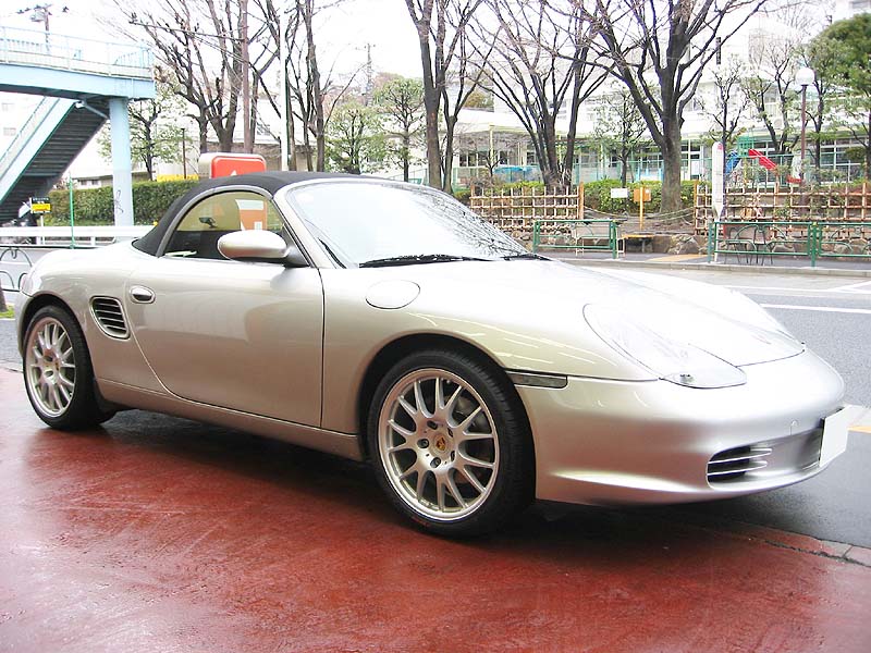 porsche-boxster-986_ep_090.jpg (800x600) - 127 KB