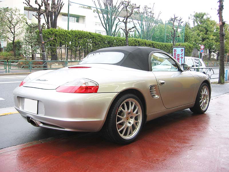 porsche-boxster-986_ep_091.jpg (800x600) - 116 KB