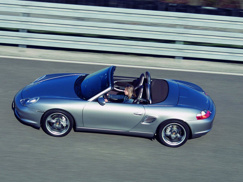 porsche-boxster-986_ep_093.jpg (800x600) - 185 KB