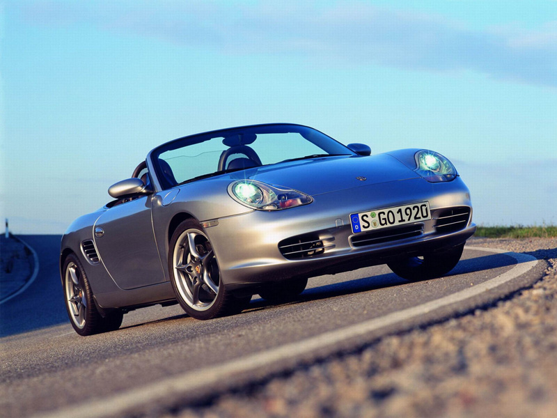 porsche-boxster-986_ep_094.jpg (800x600) - 167 KB