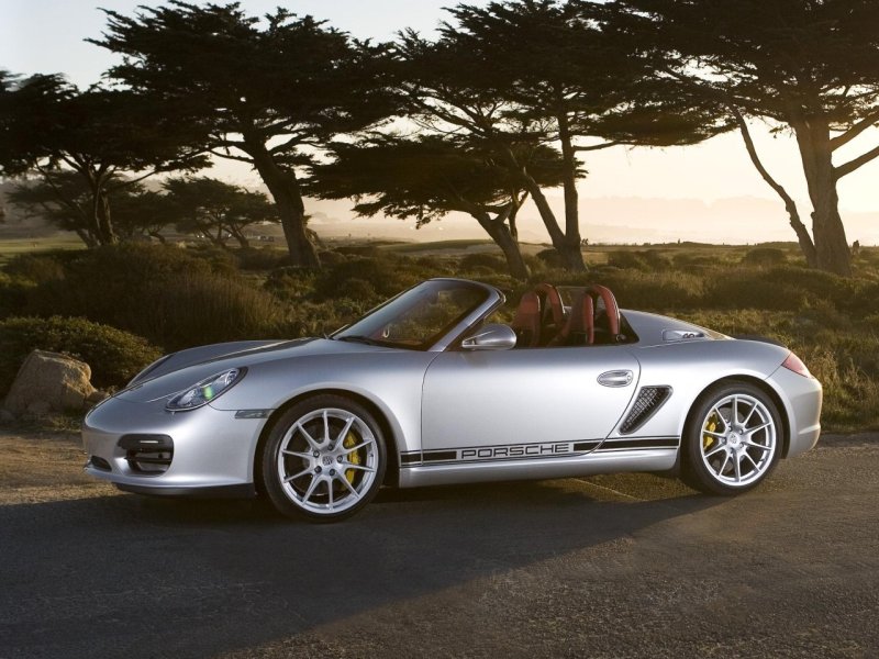 porsche-boxster-987_ep_102.jpg (800x600) - 105 KB