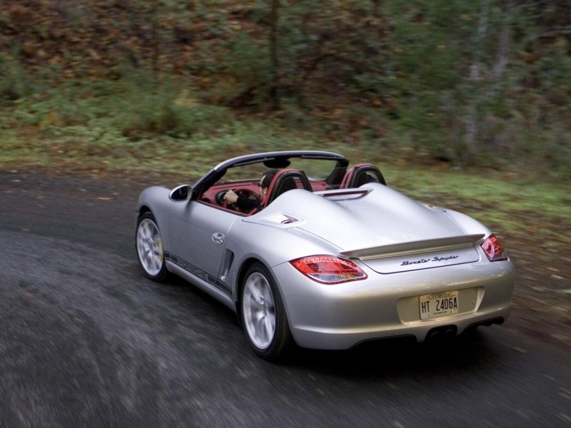 porsche-boxster-987_ep_104.jpg (800x600) - 78 KB