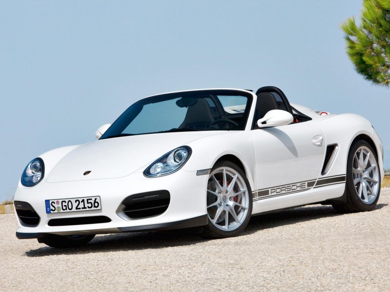 porsche-boxster-987_ep_107.jpg (800x600) - 77 KB