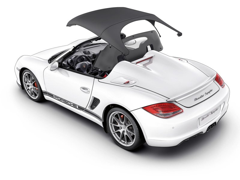 porsche-boxster-987_ep_110.jpg (800x600) - 58 KB