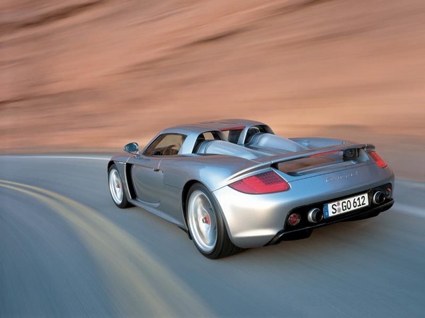 porsche-carrera-gt_ep_032.jpg (600x450) - 42 KB