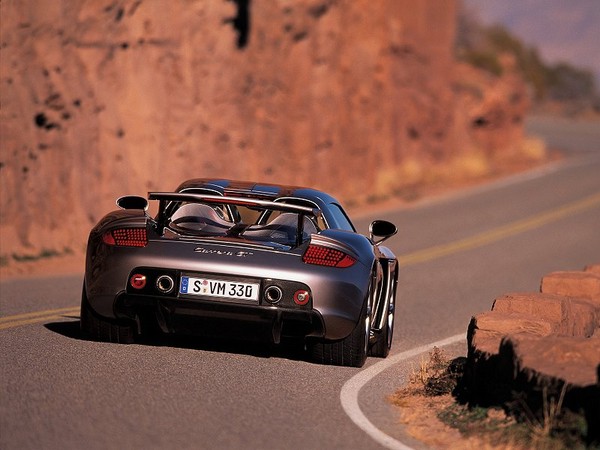 porsche-carrera-gt_ep_042.jpg (600x450) - 61 KB