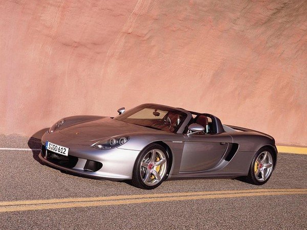 porsche-carrera-gt_ep_043.jpg (600x450) - 77 KB