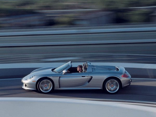 porsche-carrera-gt_ep_049.jpg (600x450) - 49 KB