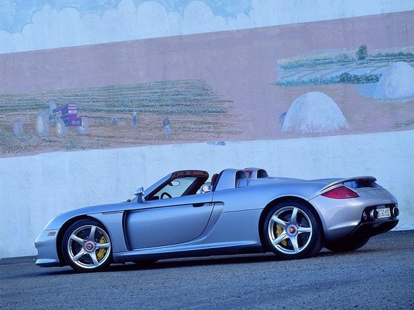 porsche-carrera-gt_ep_058.jpg (600x450) - 75 KB