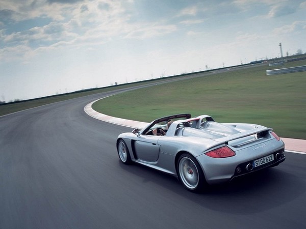 porsche-carrera-gt_ep_060.jpg (600x450) - 45 KB