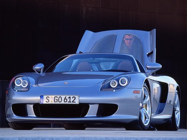 porsche-carrera-gt_ep_065.jpg (600x450) - 56 KB