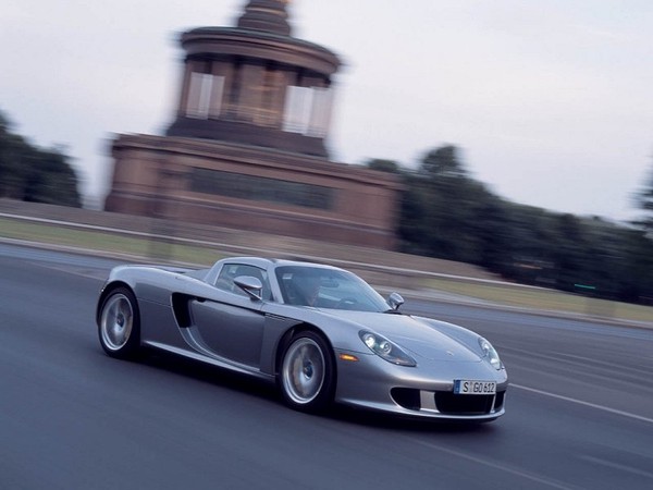 porsche-carrera-gt_ep_067.jpg (600x450) - 46 KB