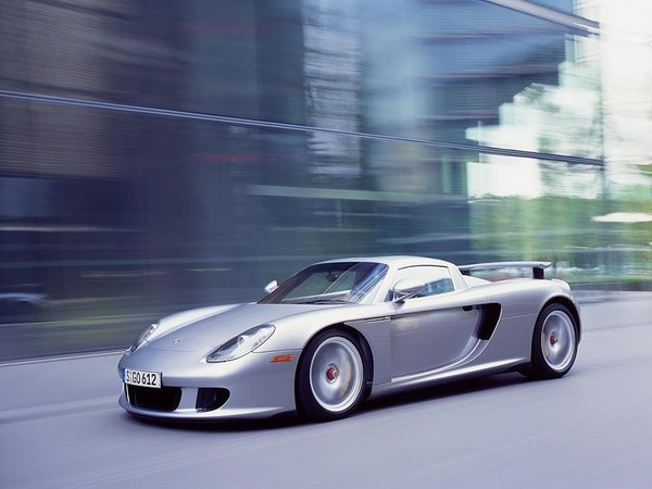 porsche-carrera-gt_ep_070.jpg (600x450) - 51 KB