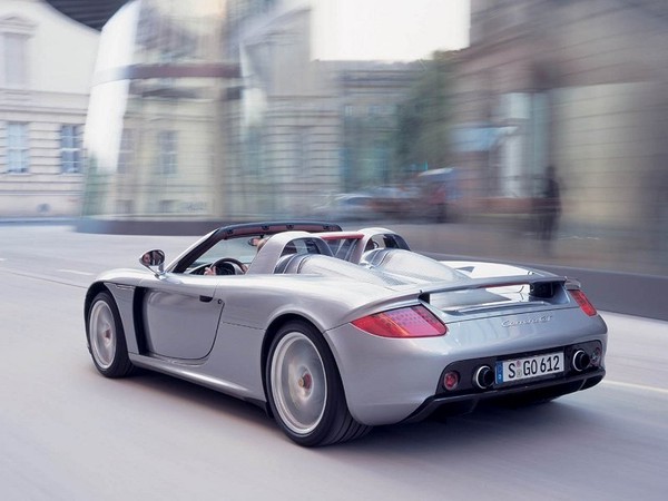 porsche-carrera-gt_ep_071.jpg (600x450) - 53 KB