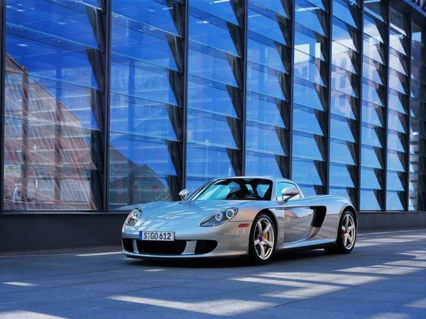 porsche-carrera-gt_ep_080.jpg (600x450) - 79 KB