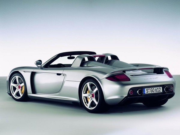 porsche-carrera-gt_ep_083.jpg (600x450) - 43 KB