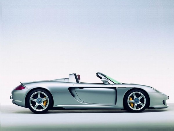 porsche-carrera-gt_ep_084.jpg (600x450) - 37 KB