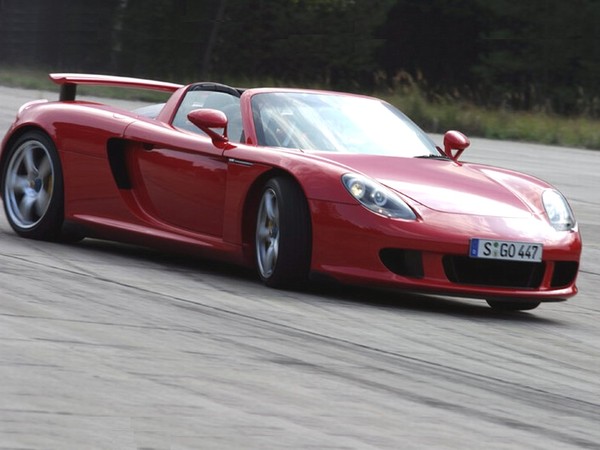 porsche-carrera-gt_ep_086.jpg (600x450) - 53 KB