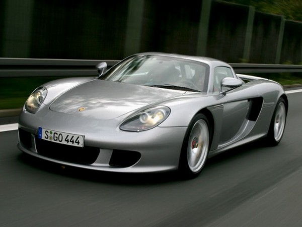 porsche-carrera-gt_ep_089.jpg (600x450) - 45 KB