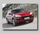 porsche-cayenne_ep_103.jpg (800x600) - 83 KB