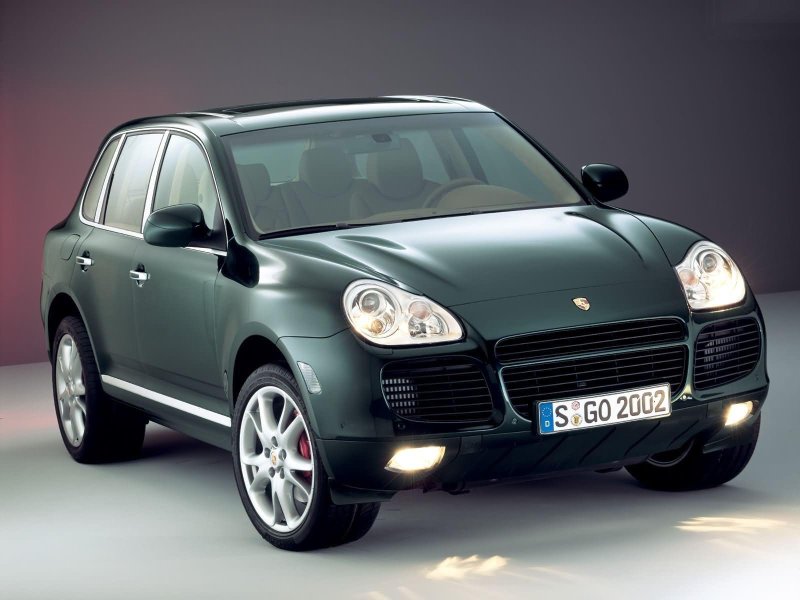 porsche-cayenne_ep_034.jpg (800x600) - 64 KB