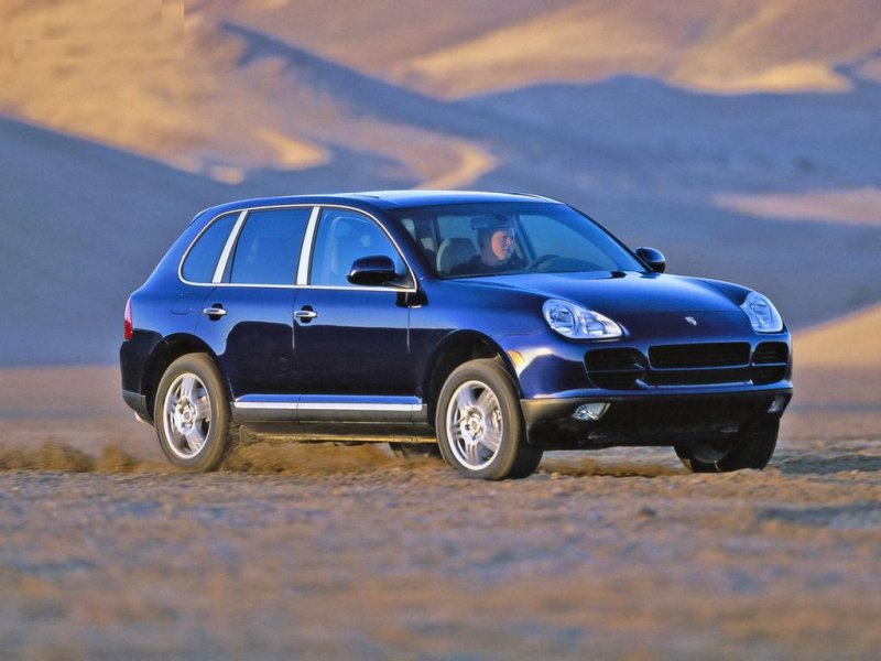 porsche-cayenne_ep_042.jpg (800x600) - 82 KB