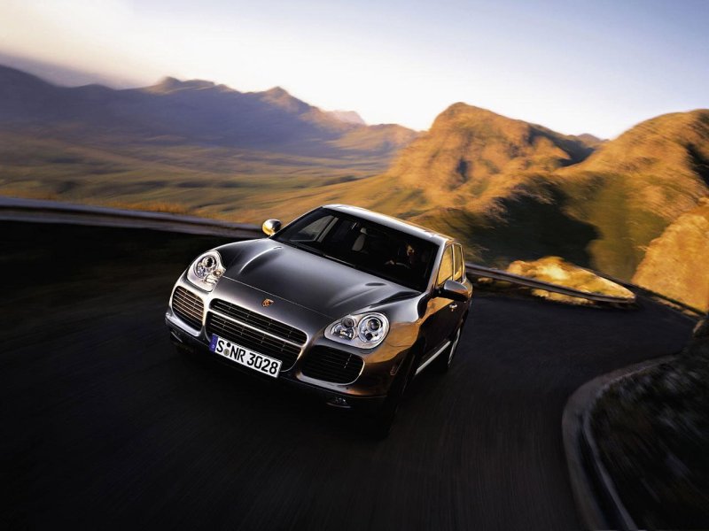 porsche-cayenne_ep_047.jpg (800x600) - 65 KB