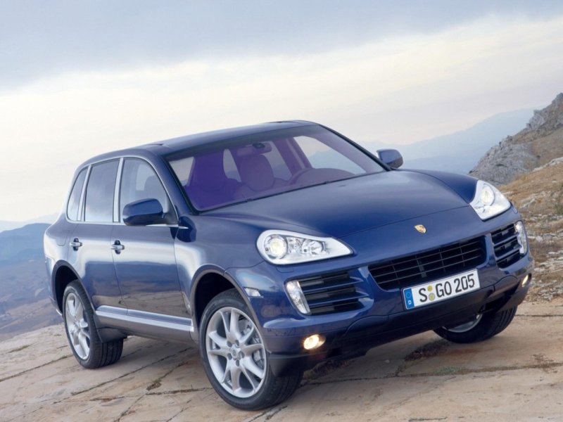 porsche-cayenne_ep_076.jpg (800x600) - 70 KB