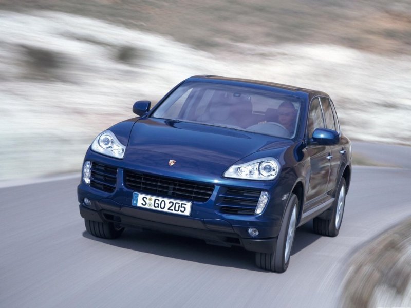 porsche-cayenne_ep_084.jpg (800x600) - 67 KB