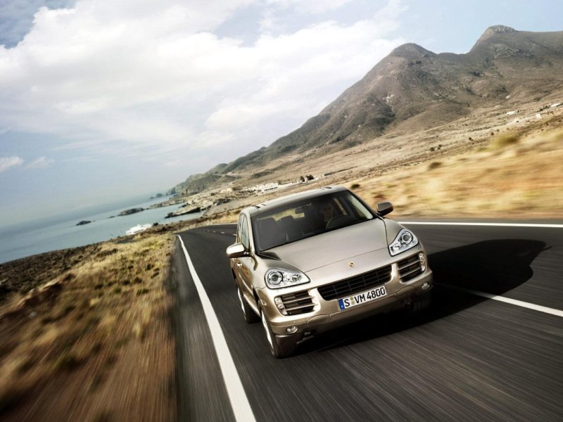 porsche-cayenne_ep_090.jpg (800x600) - 85 KB