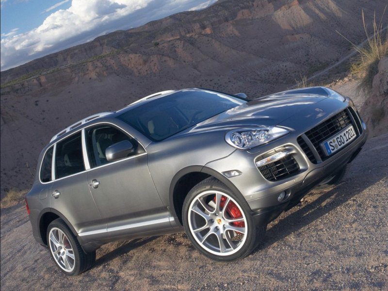 porsche-cayenne_ep_091.jpg (800x600) - 108 KB