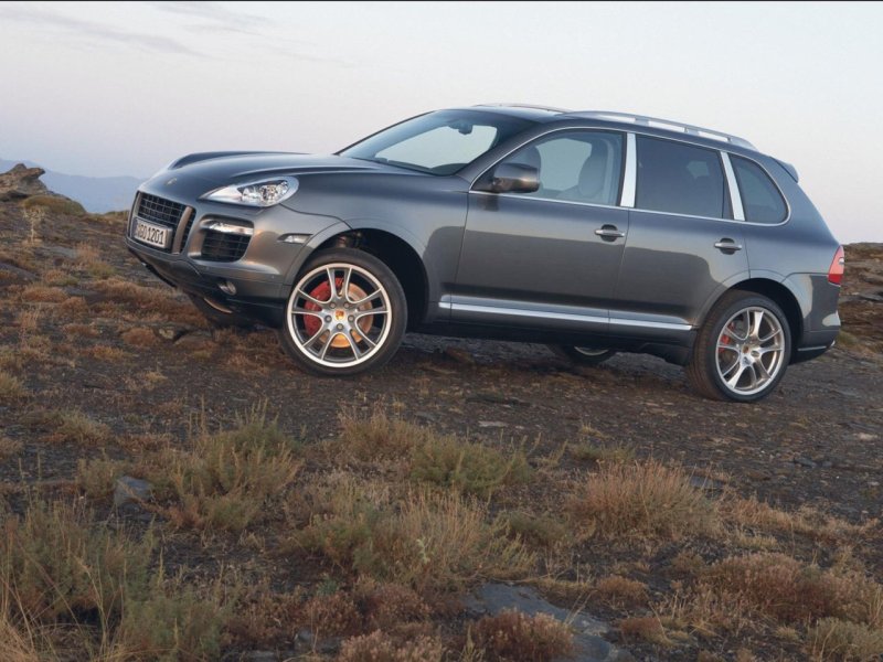 porsche-cayenne_ep_094.jpg (800x600) - 94 KB