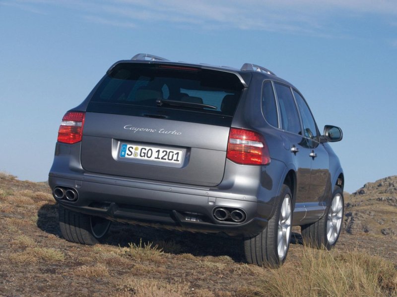 porsche-cayenne_ep_095.jpg (800x600) - 79 KB