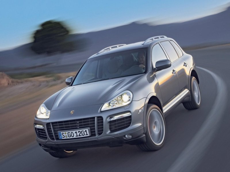 porsche-cayenne_ep_096.jpg (800x600) - 71 KB