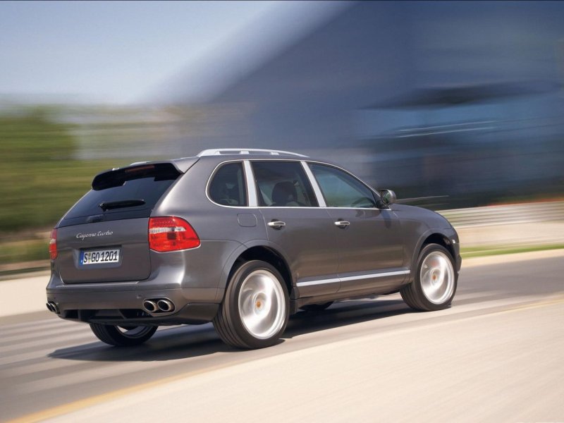 porsche-cayenne_ep_097.jpg (800x600) - 56 KB