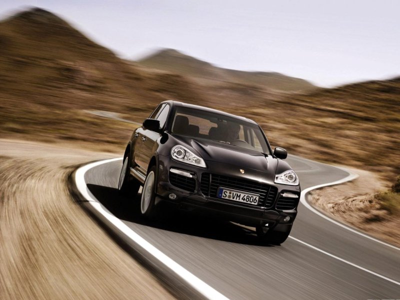 porsche-cayenne_ep_102.jpg (800x600) - 84 KB