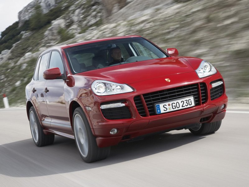 porsche-cayenne_ep_103.jpg (800x600) - 83 KB