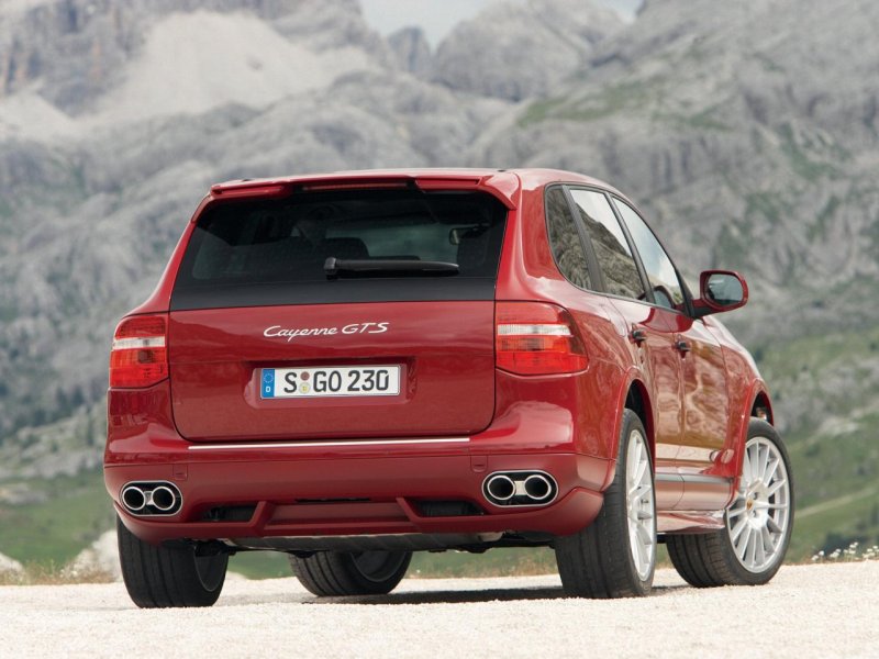 porsche-cayenne_ep_107.jpg (800x600) - 82 KB