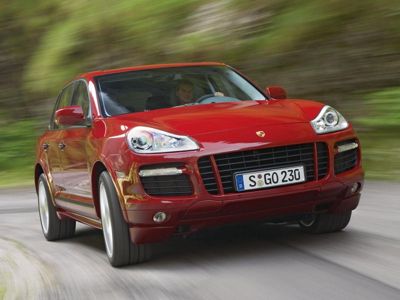 porsche-cayenne_ep_112.jpg (800x600) - 93 KB