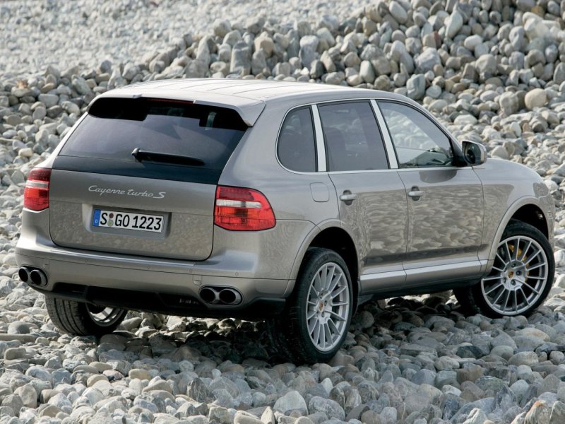 porsche-cayenne_ep_115.jpg (800x600) - 121 KB