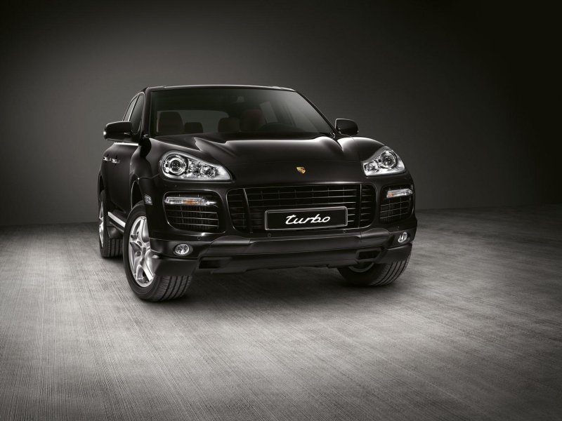 porsche-cayenne_ep_131.jpg (800x600) - 70 KB