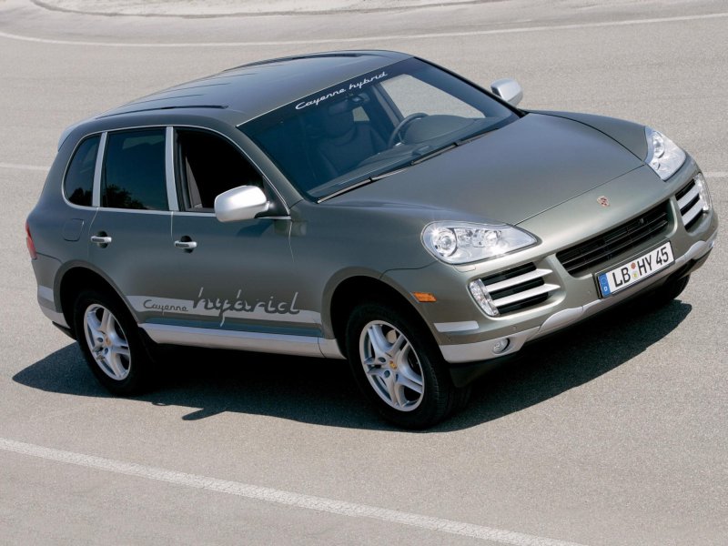 porsche-cayenne_ep_140.jpg (800x600) - 87 KB