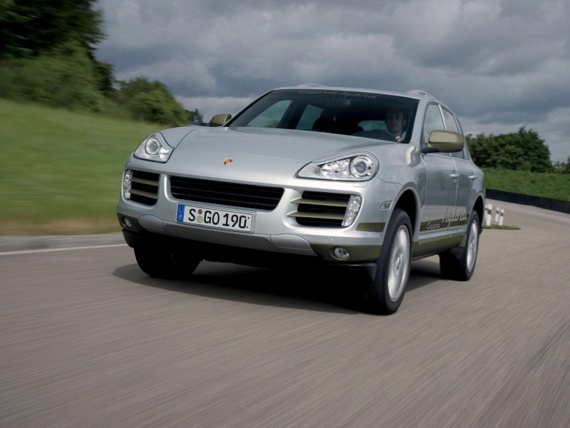 porsche-cayenne_ep_142.jpg (800x600) - 63 KB