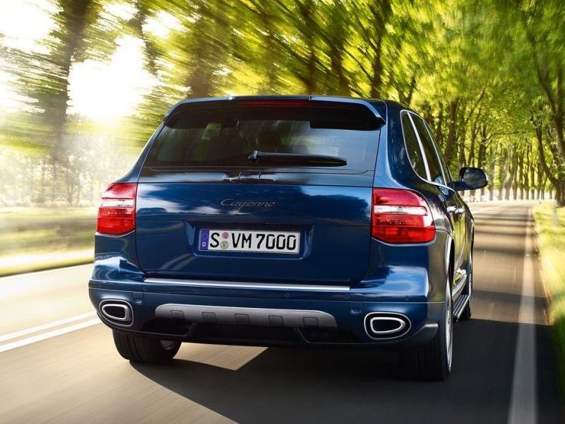 porsche-cayenne_ep_145.jpg (800x600) - 88 KB