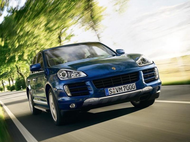 porsche-cayenne_ep_146.jpg (800x600) - 74 KB